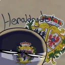 HeraldryDex