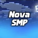 NOVA SMP | Network