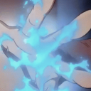 ブラックボルト Discord server icon