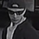 دس تجارب Discord server icon