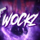 Wockz Staff