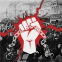 [RT] Revolução Trabalhista