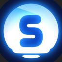 https://cdn.discordapp.com/icons/1401246889361539092/47909d4da33ed3940888f7774dcdbb46.jpg?size=128