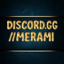 https://cdn.discordapp.com/icons/1401246889361539092/6149c3e26d5507b6096b5519fd6b673f.jpg?size=128