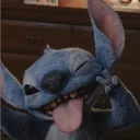 𝑳𝒐𝒗𝒆𝒍𝒚 𝑺𝒒𝒖𝒂𝒅