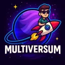 MULTIVERSUM