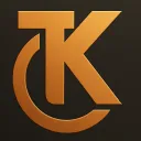 The Kruck Collective