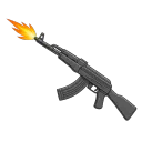 WeaponGG