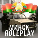 Minsk [RP] | 1.0