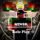 Minsk [RP] | 1.0