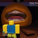 Server icon