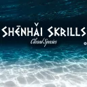 Shenhai Skrills