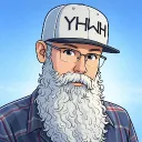 JustYourPoppa