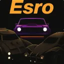 Esro Store | 1k