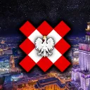 Polska | Pixel