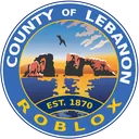 Lebanon County Roleplay