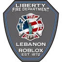 Liberty Fire Department