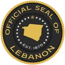 Lebanon County Roleplay
