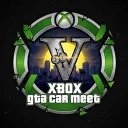 GTA Xbox Car Meets