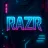 RAZR Clan Discord server icon