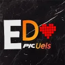 🏆 Epic Duels ™~[tournaments]~