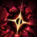 Fallen stars RP - Español