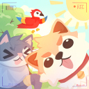 Adopt Me Values | amvgg.com icon