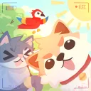 Adopt Me Values | amvgg.com Icon