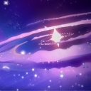LUMINARA ✨ — Discord Server