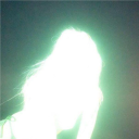 LUMINARA ✨