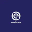 🇳🇱 Eredivisie [RP] | 25/26