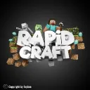 RapidCraft./Streamer Projekt
