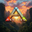 ARK REVIVED | Xbox/Cloud |