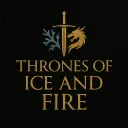 Thrones of Ice and Fire