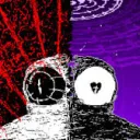 𝘜𝘕𝘐𝘛 𝘎𝘙Δ𝘊Ξ