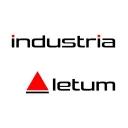 Industria Letum ©