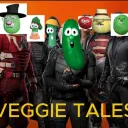 Goober gang
