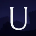 The Underkeep
