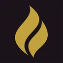 Prometheus Protocol