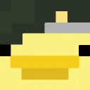BenAplaysGames community