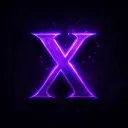 /Xanax.