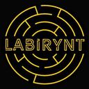 LABIRYNT | Polska Społeczność Discord Server Icon