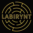 LABIRYNT | Polska Społeczność