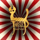 Twisted Serval's Circus