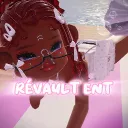 𝐑𝐞́𝐯𝐚𝐮𝐥𝐭 𝐄𝐍𝐓🫧