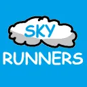 Sky Runners