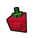 🍅 Grow A Garden | Stocks & Weather