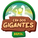 ERA DOS GIGANTES