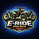 E-Ride Polska