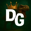 Dino's Guild
